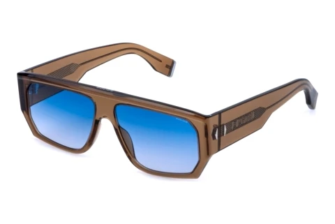 Sonnenbrille Police SPLR81E 06A6