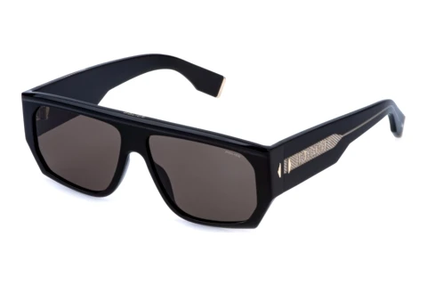 Sonnenbrille Police SPLR81E 700Y