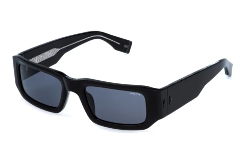 Sonnenbrille Police SPLR82 0700