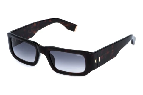 Sonnenbrille Police SPLR82 0722