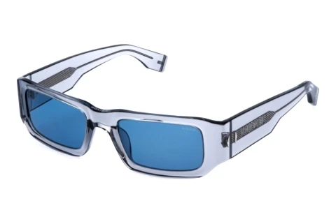 Sonnenbrille Police SPLR82E 04G0