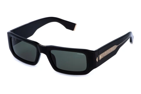 Sonnenbrille Police SPLR82E 700Y