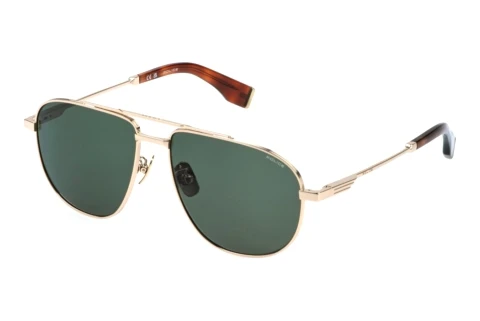 Sonnenbrille Police SPLR83 0300