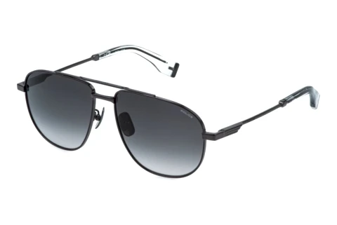 Sonnenbrille Police SPLR83 0672