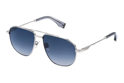 Sonnenbrille Police SPLR83 579X