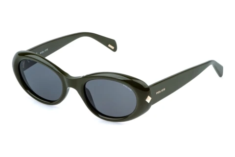 Sonnenbrille Police SPLR93 06S9