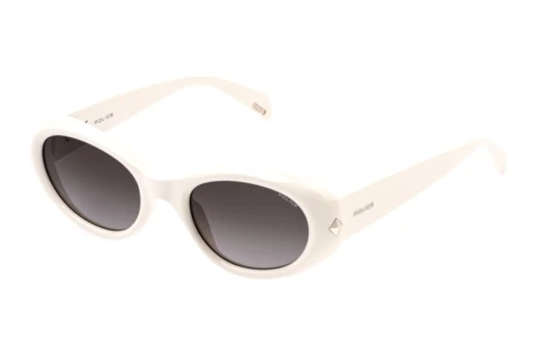 Sonnenbrille Police SPLR93 06Y1