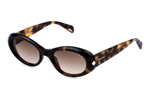 Sonnenbrille Police SPLR93 0752