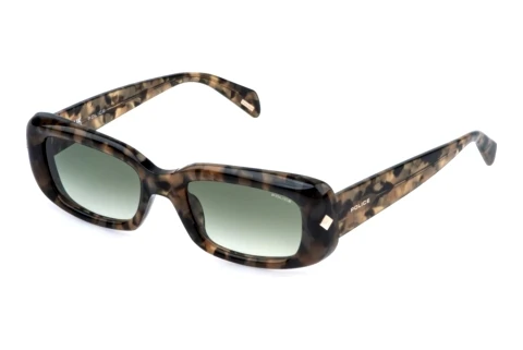 Sonnenbrille Police SPLR94 02BP