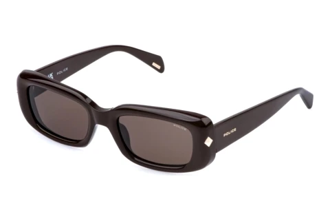 Sonnenbrille Police SPLR94 09HV