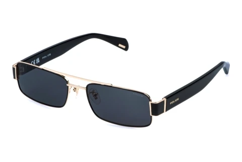 Sonnenbrille Police SPLR95 0301