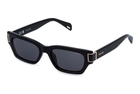 Sonnenbrille Police SPLR96 0700