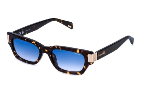 Sonnenbrille Police SPLR96 0722