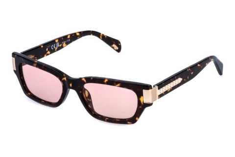 Sonnenbrille Police SPLR96E 02BU