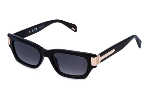 Sonnenbrille Police SPLR96E 700Y