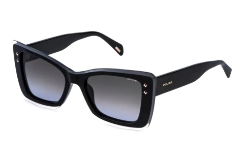 Sonnenbrille Police SPLR97 01EN