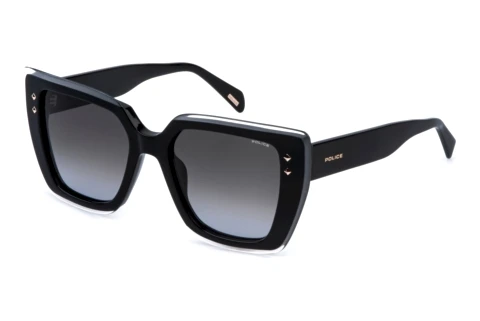 Sonnenbrille Police SPLR98 01EN