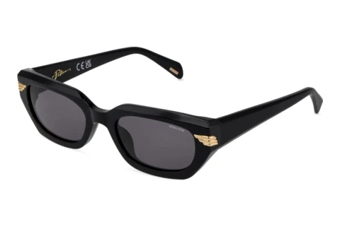 Sonnenbrille Police SPLU06 0700