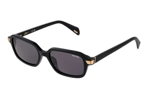 Sonnenbrille Police SPLU07 0700