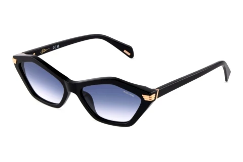 Sonnenbrille Police SPLU08 700B