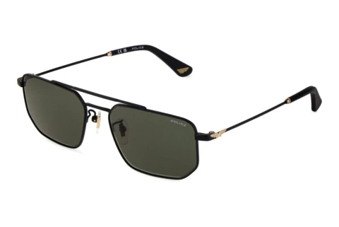 Sonnenbrille Police SPLU66 0305