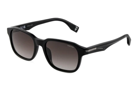 Sonnenbrille Police SPLU67 0700