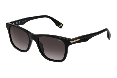 Sonnenbrille Police SPLU68 700Y