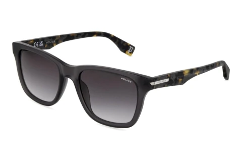 Sonnenbrille Police SPLU68 819M