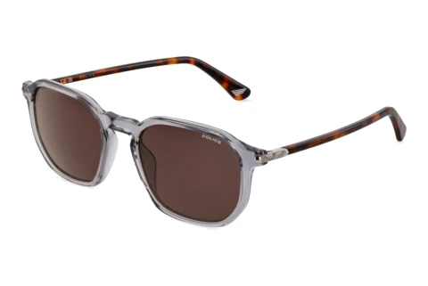 Sonnenbrille Police SPLU69 04G0