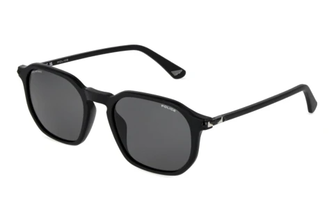 Sonnenbrille Police SPLU69 703P