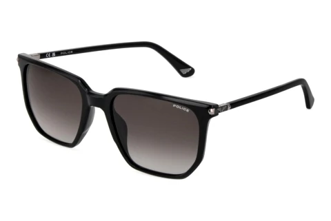 Sonnenbrille Police SPLU70 0700