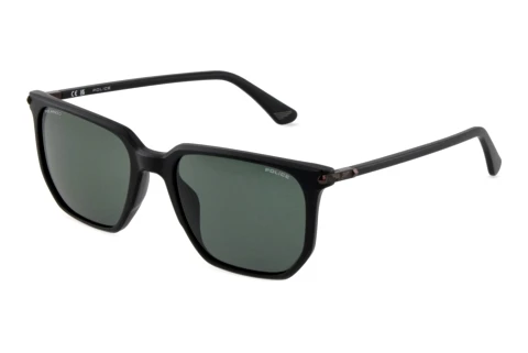 Sonnenbrille Police SPLU70 703P