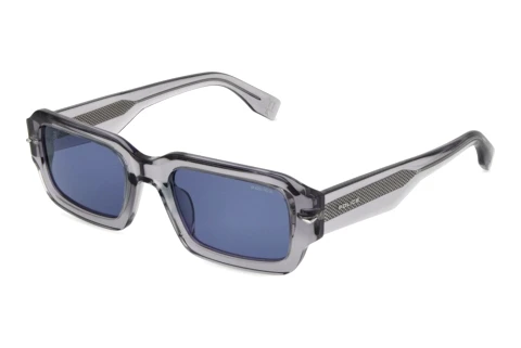 Sonnenbrille Police SPLU72E 04G0