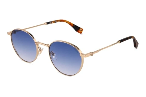 Sonnenbrille Police SPLU73 0300