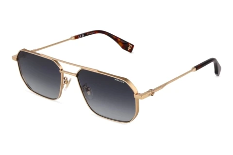 Sonnenbrille Police SPLU74 0349
