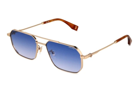 Sonnenbrille Police SPLU74 300Y