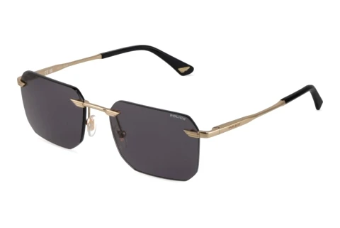 Sonnenbrille Police SPLU75 0300