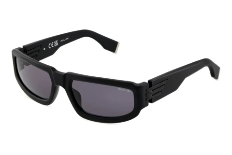 Sonnenbrille Police SPLU77 0703
