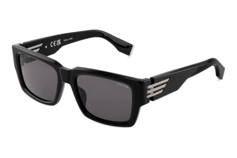 Sonnenbrille Police SPLU78 0700