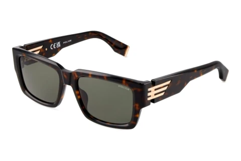 Sonnenbrille Police SPLU78 0722