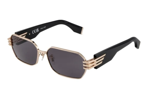 Sonnenbrille Police SPLU79 0300