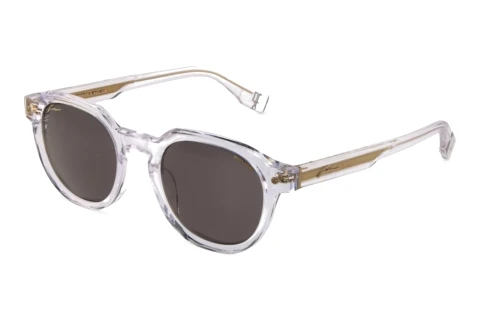 Sonnenbrille Police SPLU83 0880