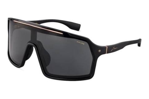 Sonnenbrille Police SPLU84 0U28