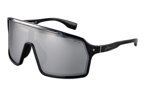 Sonnenbrille Police SPLU84 Z42X