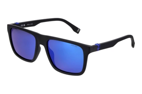 Sonnenbrille Police SPLV24 U28P