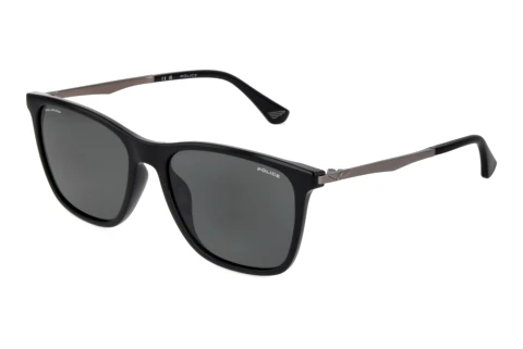 Sonnenbrille Police SPLV25 Z42P