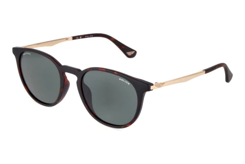 Sonnenbrille Police SPLV26 738P