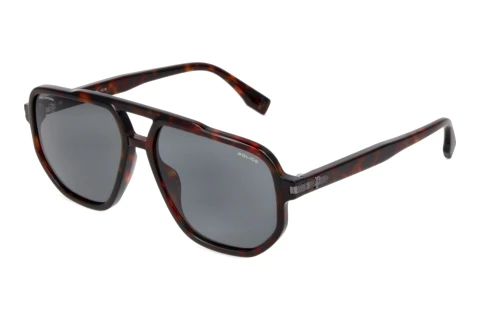 Sonnenbrille Police SPLV27 722P