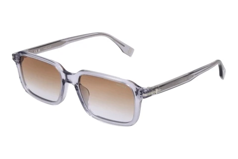 Sonnenbrille Police SPLV28 04G0