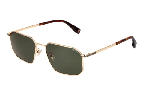 Sonnenbrille Police SPLV29 0301